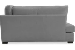 U-Banken|Elementen Banken-Tiffiniti U bank Norah