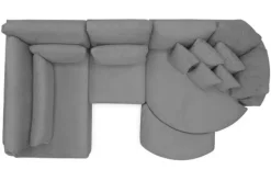 U-Banken|Elementen Banken-Tiffiniti U bank Norah