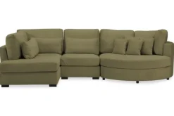 U-Banken|Elementen Banken-Tiffiniti U bank Norah