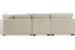 U-Banken|Elementen Banken-Tiffiniti U bank Norah