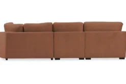 U-Banken|Elementen Banken-Tiffiniti U bank Norah