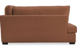 U-Banken|Elementen Banken-Tiffiniti U bank Norah