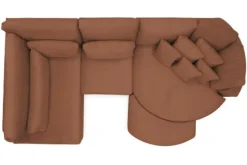 U-Banken|Elementen Banken-Tiffiniti U bank Norah