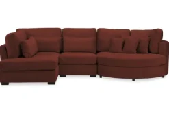 U-Banken|Elementen Banken-Tiffiniti U bank Norah