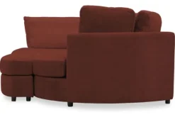 U-Banken|Elementen Banken-Tiffiniti U bank Norah