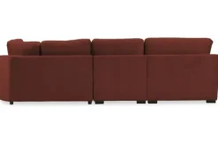 U-Banken|Elementen Banken-Tiffiniti U bank Norah