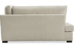 U-Banken|Elementen Banken-Tiffiniti U bank Norah