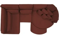 U-Banken|Elementen Banken-Tiffiniti U bank Norah