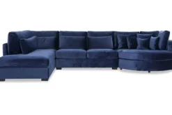 U-Banken|Ronde Banken-Tiffiniti U bank Norah