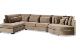 U-Banken|Ronde Banken-Tiffiniti U bank Norah