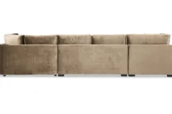 U-Banken|Ronde Banken-Tiffiniti U bank Norah