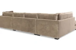 U-Banken|Ronde Banken-Tiffiniti U bank Norah