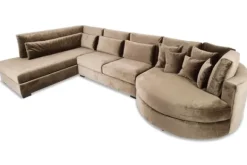 U-Banken|Ronde Banken-Tiffiniti U bank Norah