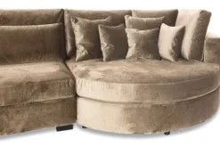 U-Banken|Ronde Banken-Tiffiniti U bank Norah