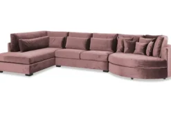 U-Banken|Ronde Banken-Tiffiniti U bank Norah