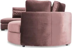 U-Banken|Ronde Banken-Tiffiniti U bank Norah