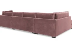 U-Banken|Ronde Banken-Tiffiniti U bank Norah