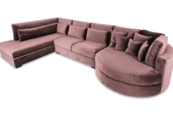 U-Banken|Ronde Banken-Tiffiniti U bank Norah