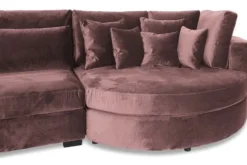 U-Banken|Ronde Banken-Tiffiniti U bank Norah