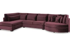 U-Banken|Ronde Banken-Tiffiniti U bank Norah