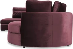 U-Banken|Ronde Banken-Tiffiniti U bank Norah