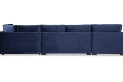 U-Banken|Ronde Banken-Tiffiniti U bank Norah