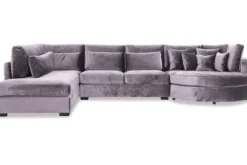 U-Banken|Ronde Banken-Tiffiniti U bank Norah