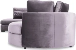 U-Banken|Ronde Banken-Tiffiniti U bank Norah