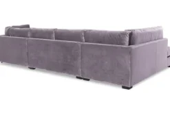 U-Banken|Ronde Banken-Tiffiniti U bank Norah