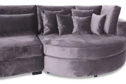 U-Banken|Ronde Banken-Tiffiniti U bank Norah