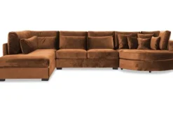 U-Banken|Ronde Banken-Tiffiniti U bank Norah