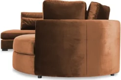 U-Banken|Ronde Banken-Tiffiniti U bank Norah