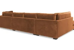 U-Banken|Ronde Banken-Tiffiniti U bank Norah