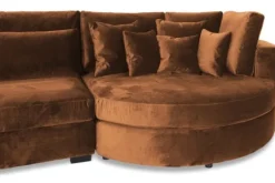 U-Banken|Ronde Banken-Tiffiniti U bank Norah