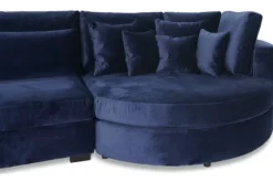 U-Banken|Ronde Banken-Tiffiniti U bank Norah