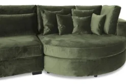 U-Banken|Ronde Banken-Tiffiniti U bank Norah