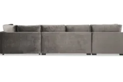 U-Banken|Ronde Banken-Tiffiniti U bank Norah