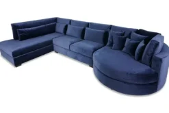 U-Banken|Ronde Banken-Tiffiniti U bank Norah