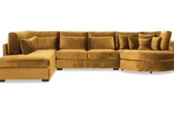 U-Banken|Ronde Banken-Tiffiniti U bank Norah