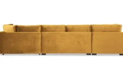 U-Banken|Ronde Banken-Tiffiniti U bank Norah