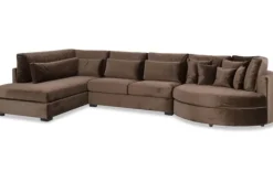 U-Banken|Ronde Banken-Tiffiniti U bank Norah