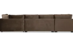 U-Banken|Ronde Banken-Tiffiniti U bank Norah