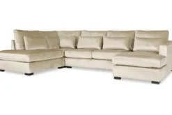 U-Banken|Elementen Banken-Tiffiniti U Bank Norah