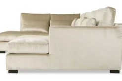 U-Banken|Elementen Banken-Tiffiniti U Bank Norah