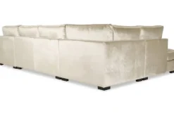 U-Banken|Elementen Banken-Tiffiniti U Bank Norah