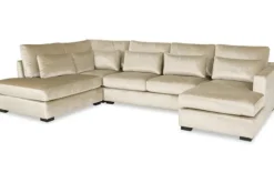 U-Banken|Elementen Banken-Tiffiniti U Bank Norah