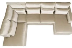 U-Banken|Elementen Banken-Tiffiniti U Bank Norah