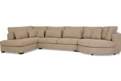 U-Banken|Elementen Banken-Tiffiniti U bank Norah