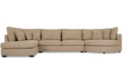 U-Banken|Elementen Banken-Tiffiniti U bank Norah