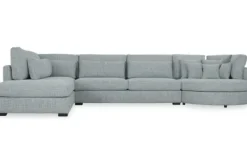 U-Banken|Elementen Banken-Tiffiniti U bank Norah